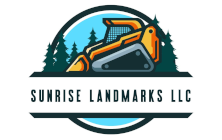 Logo for SUNRISE LANDMARKS LLC